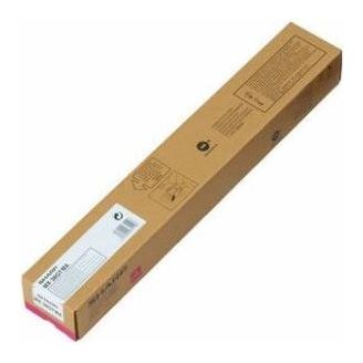 Sharp MX-36GTMA toner cartridge 1 pc(s) Original Magenta