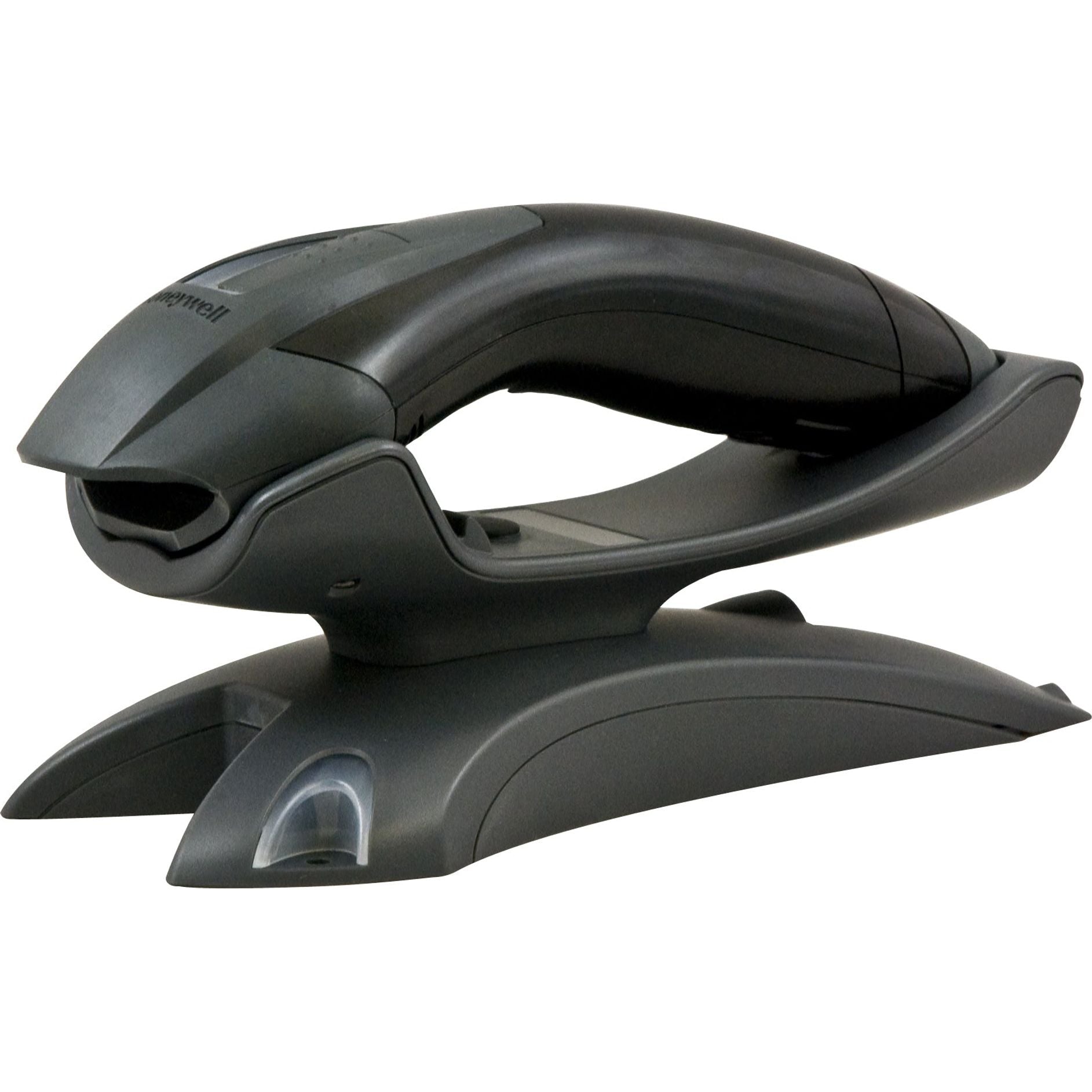 Honeywell Voyager 1202g, BT, 1D, multi-IF, USB