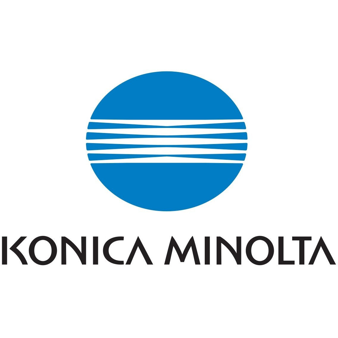 Konica Minolta AAV8350 TN328M rautt dufthylki 28K