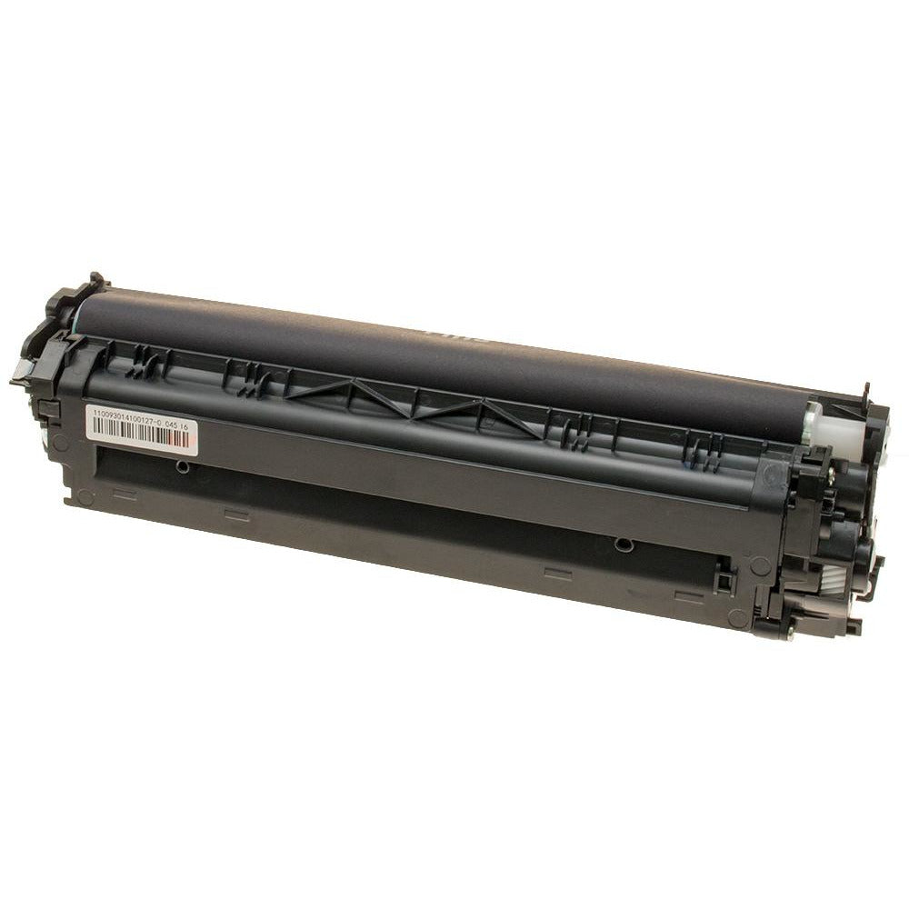 G&G Ninestar Universal samheitahylki:  HP 125A/ 128A/ 131A/ CB541A/ CE321A/ CF211A/ Canon 716 C/ 731 C Blátt
