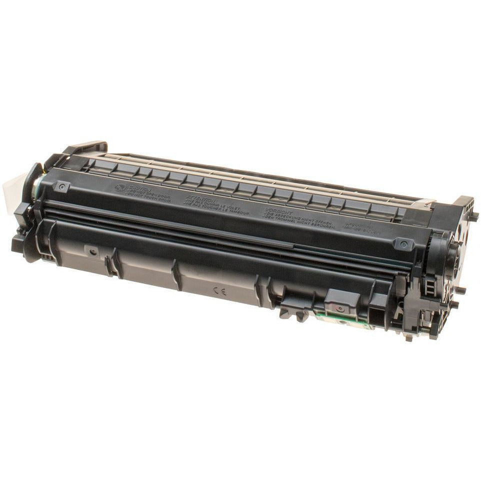 G&G Ninestar samheitahylki: HP 49A/ Q5949A/ Canon 708 Svart