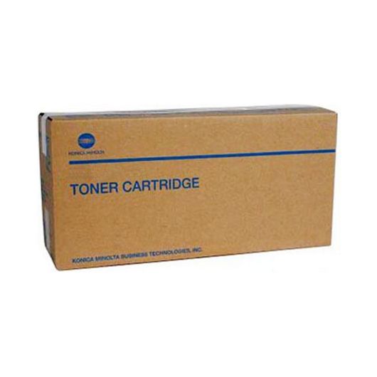 Konica Minolta A2XN0TD printer drum Original