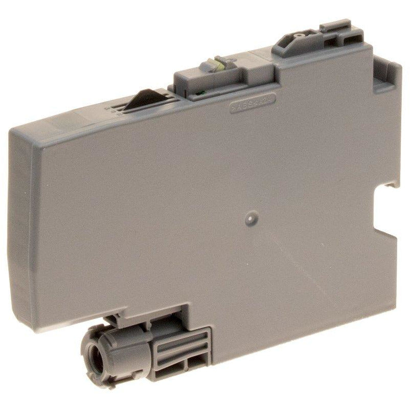 G&G Ninestar samheitahylki:  Brother LC-3233M Rautt