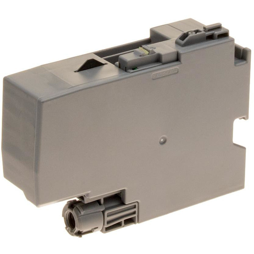 G&G Ninestar samheitahylki:  Brother LC-3239XL-BK Svart