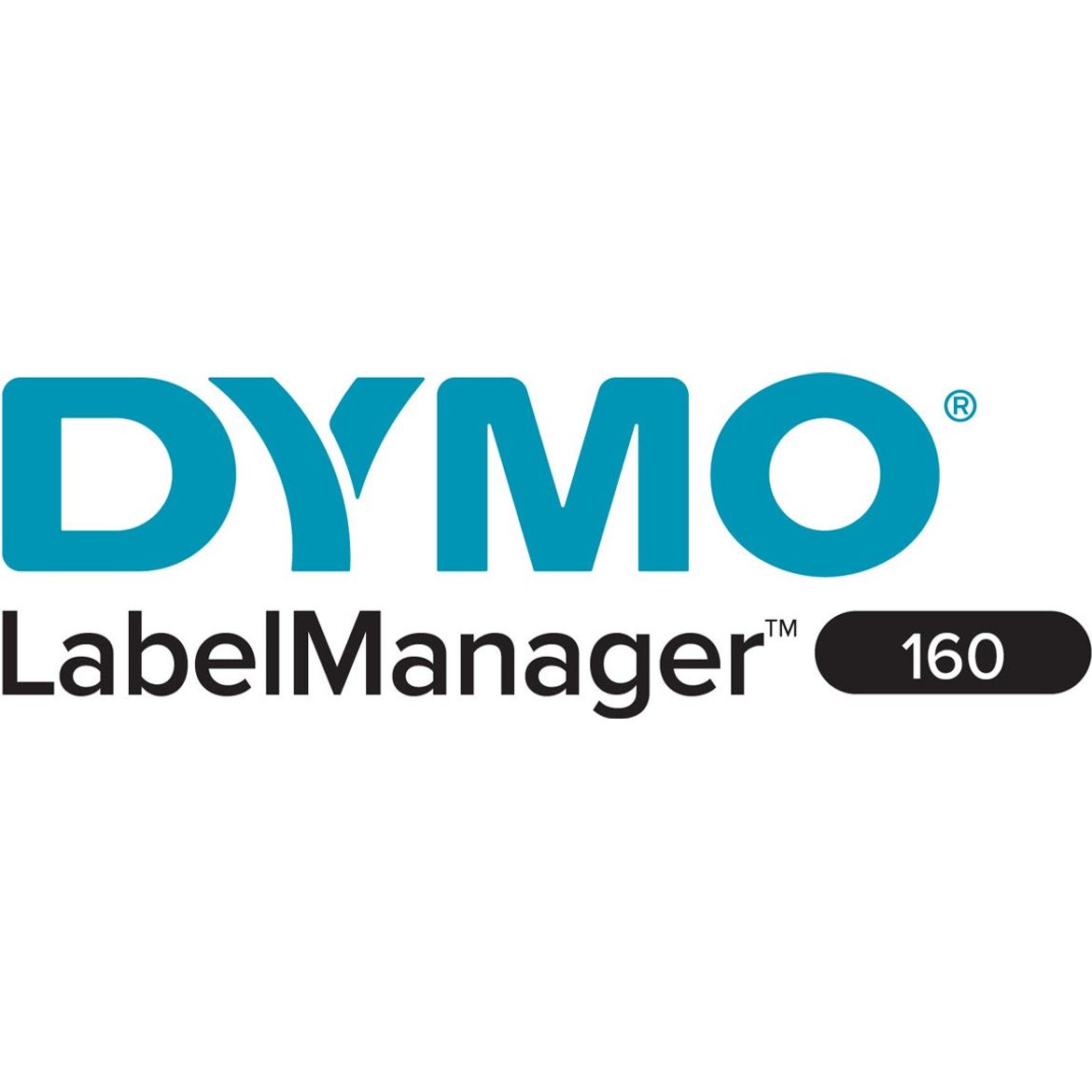 LabelManager 280