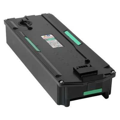 Ricoh 416890 toner collector 100000 pages