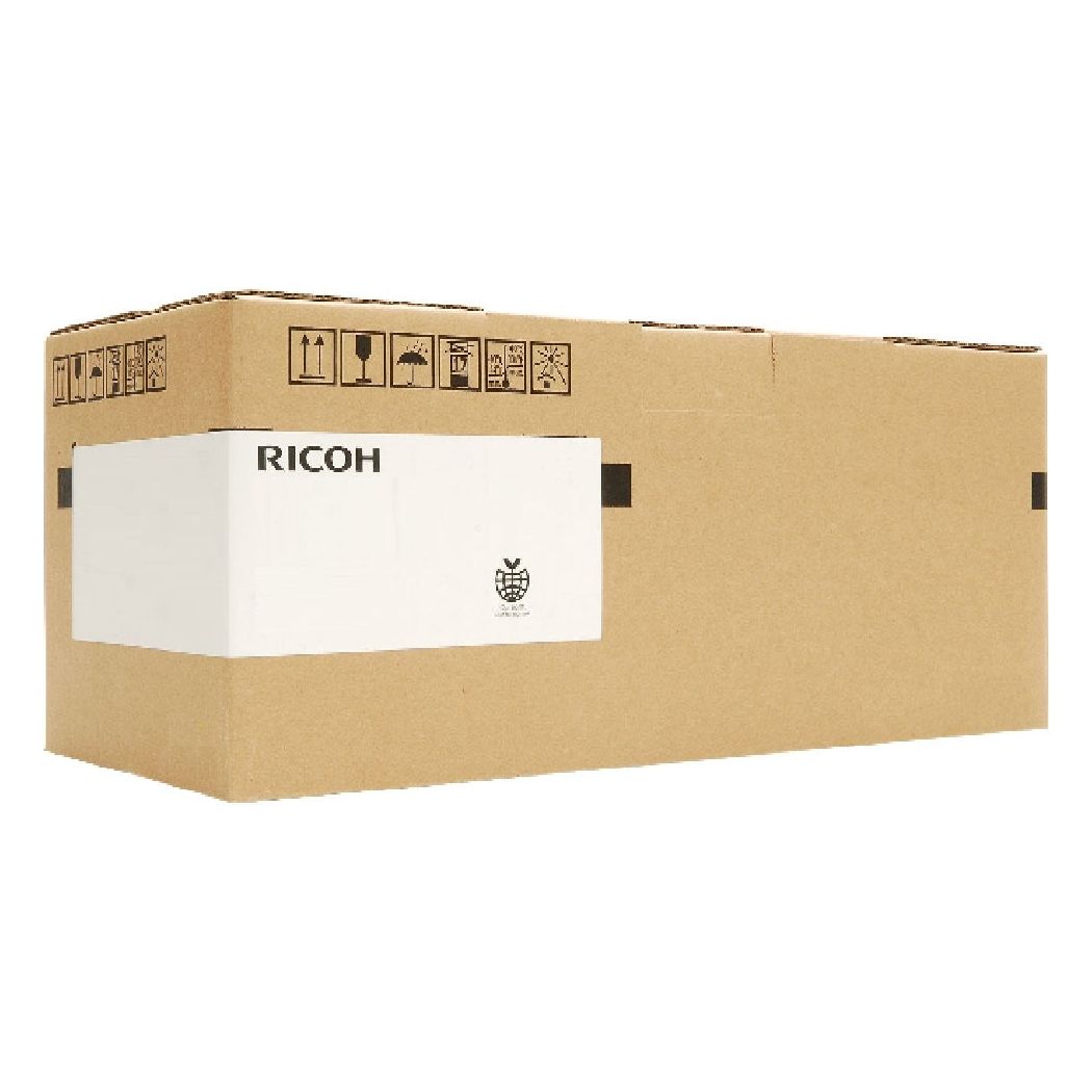 RICOH 842506 Toner black 842506 Ricoh IM C 3010