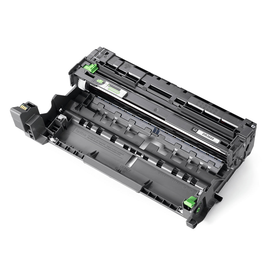 Brother DR-3600 Original 1 pc(s)