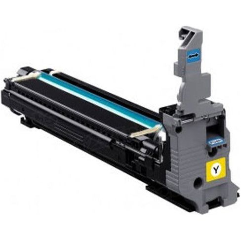 Konica Minolta A2X208D printer drum Original