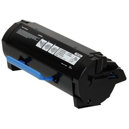 KonicaMinolta bizhub dufthylki TNP-37 fyrir bizhub 4700P (A63T01W)