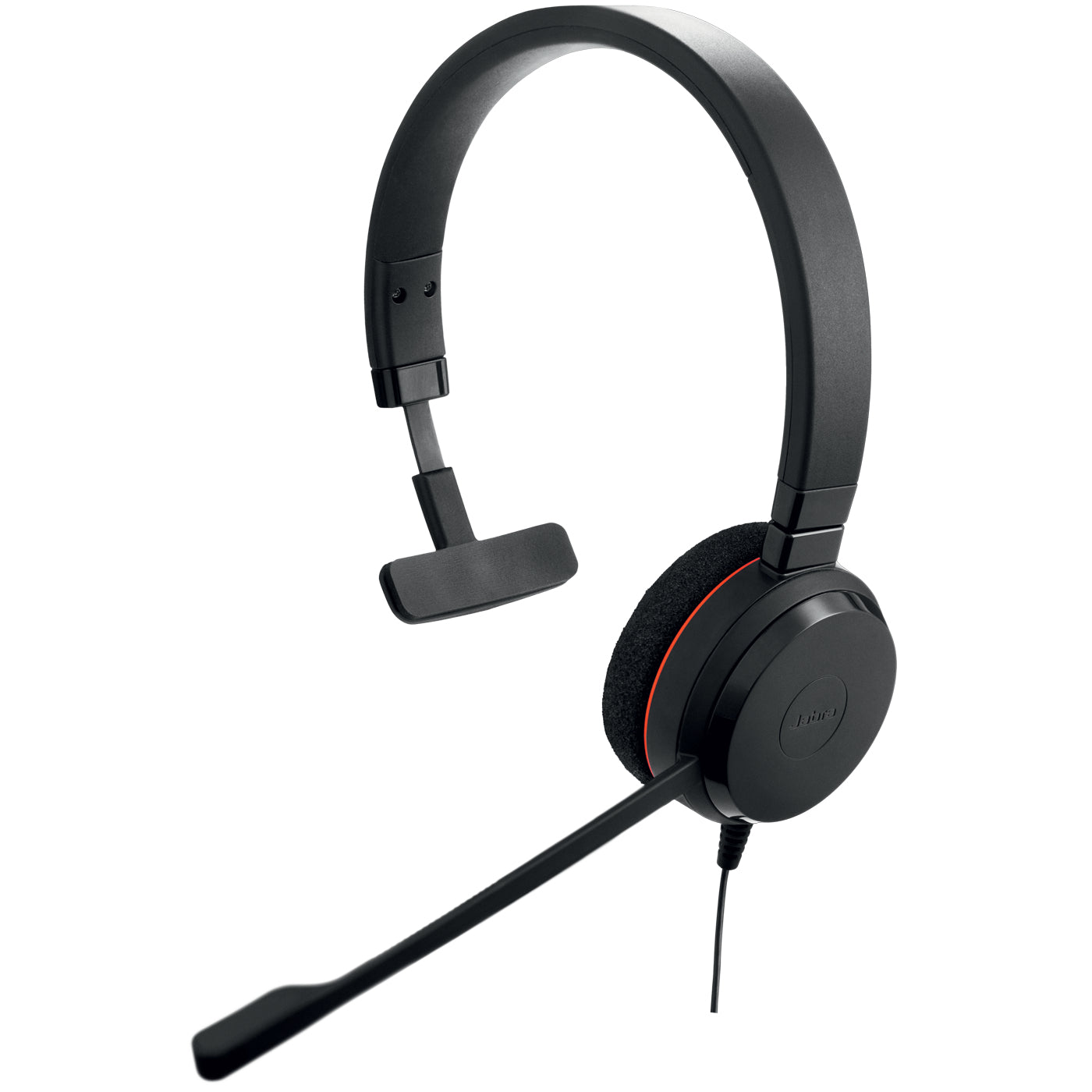 Jabra Evolve 20 MS Mono USB NC (4993-823-109)