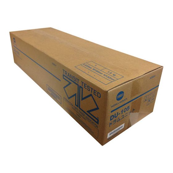 Konica Minolta A5WH0Y0 printer/scanner spare part