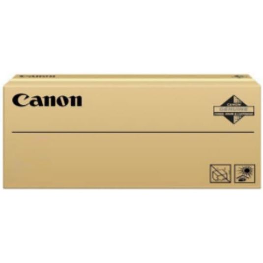 Canon dufthylki C-EXV63 for IR 2700 svart (5142C002)