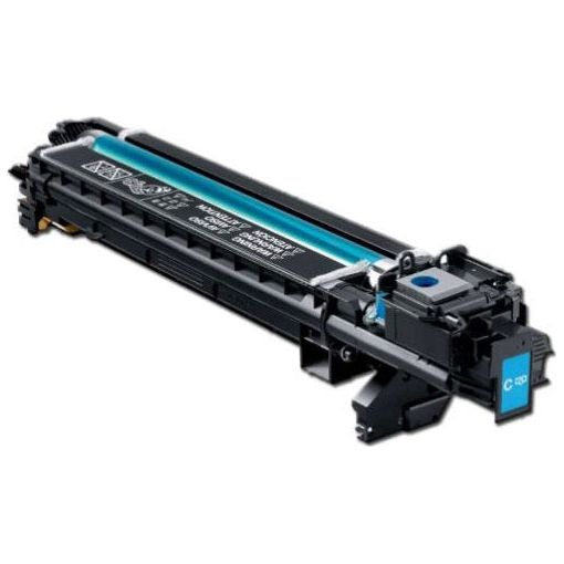 Konica Minolta A7330KH printer/scanner spare part