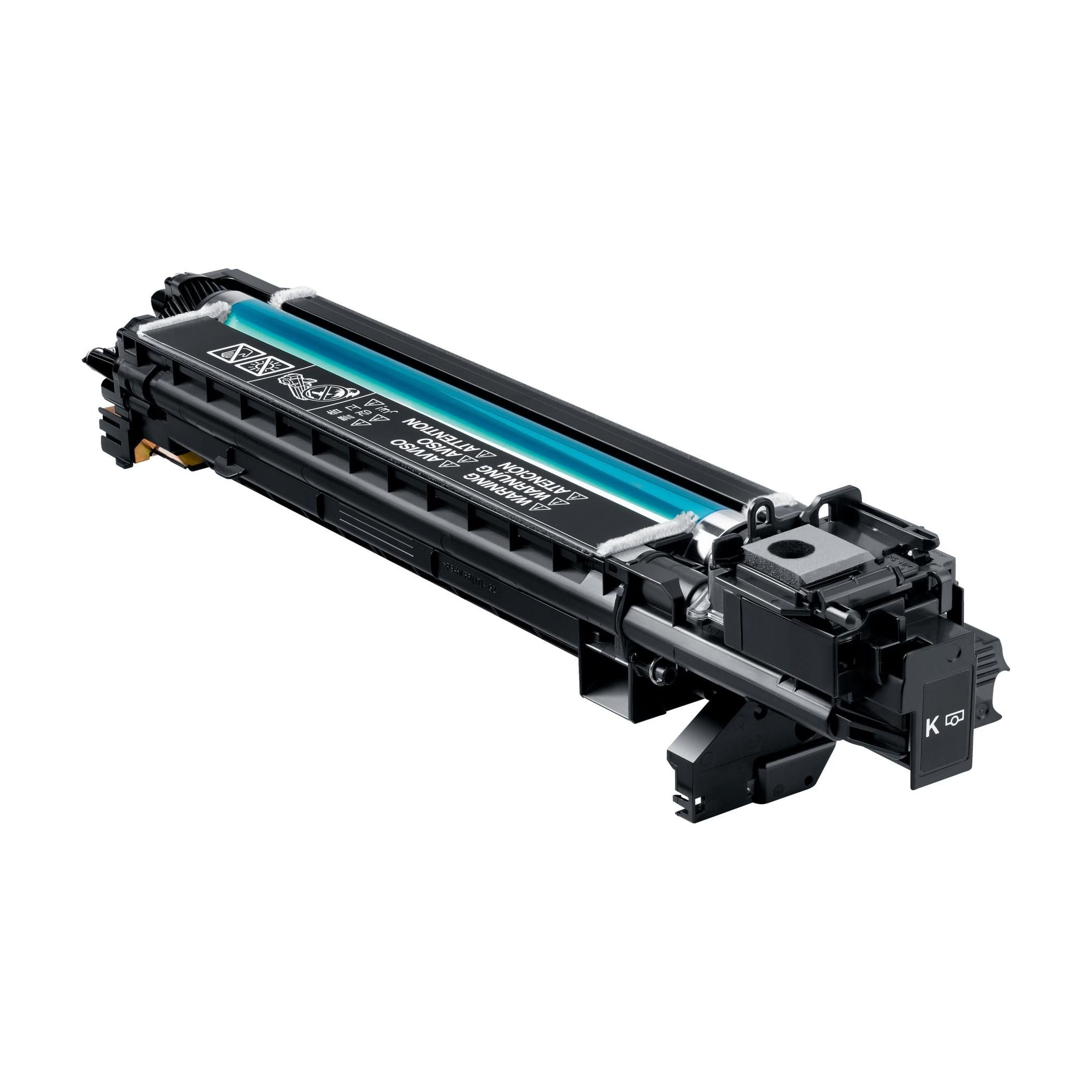 Konica Minolta A73303H printer drum Original