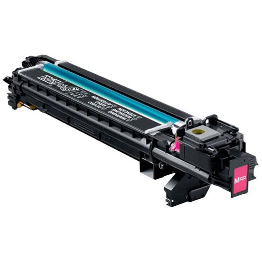 Konica Minolta A7330EH printer/scanner spare part