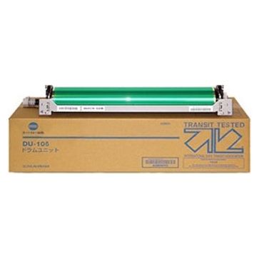 Konica Minolta A5WJ0Y0 printer drum Original