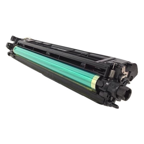 Konica Minolta A85Y0KD toner cartridge 1 pc(s) Original Cyan