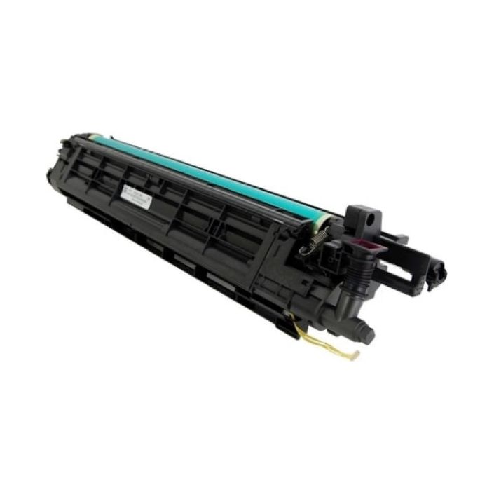 Konica Minolta A85Y0ED toner cartridge 1 pc(s) Original Magenta