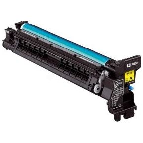 Konica Minolta A7U40TD printer drum Original
