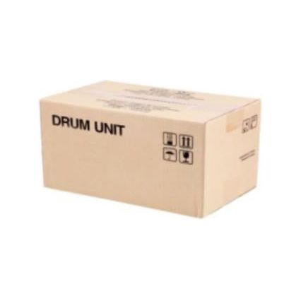 KYOCERA DK-3170(E) Original 1 pc(s)