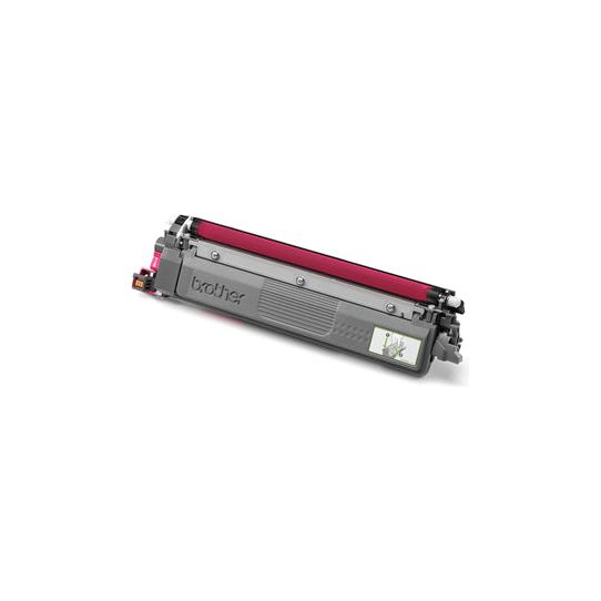 Brother TN-248XLM toner cartridge 1 pc(s) Original Magenta