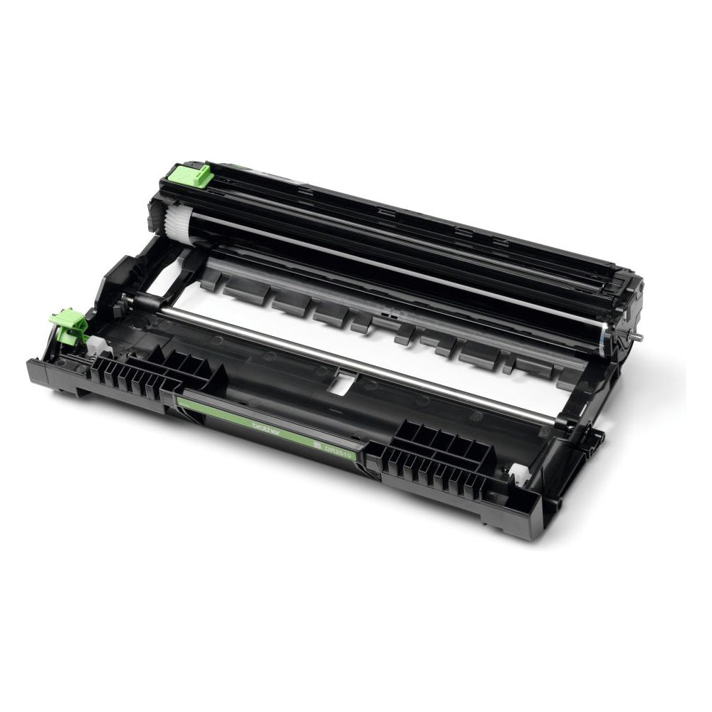 Brother DR-2510 Original 1 pc(s)