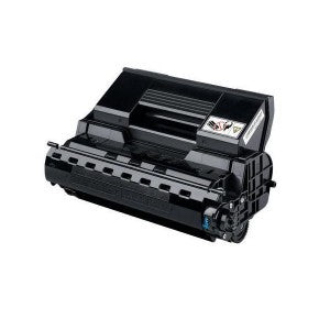 KonicaMinolta dufthylki fyrir bizhub 40P (A0FP023)