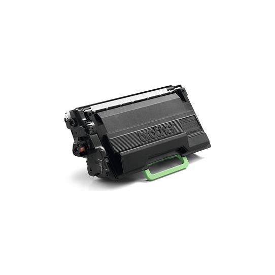 Brother TN-3600XXL toner cartridge 1 pc(s) Original Black
