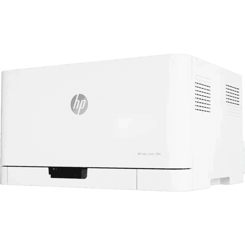 HP 150nw lita laserprentari