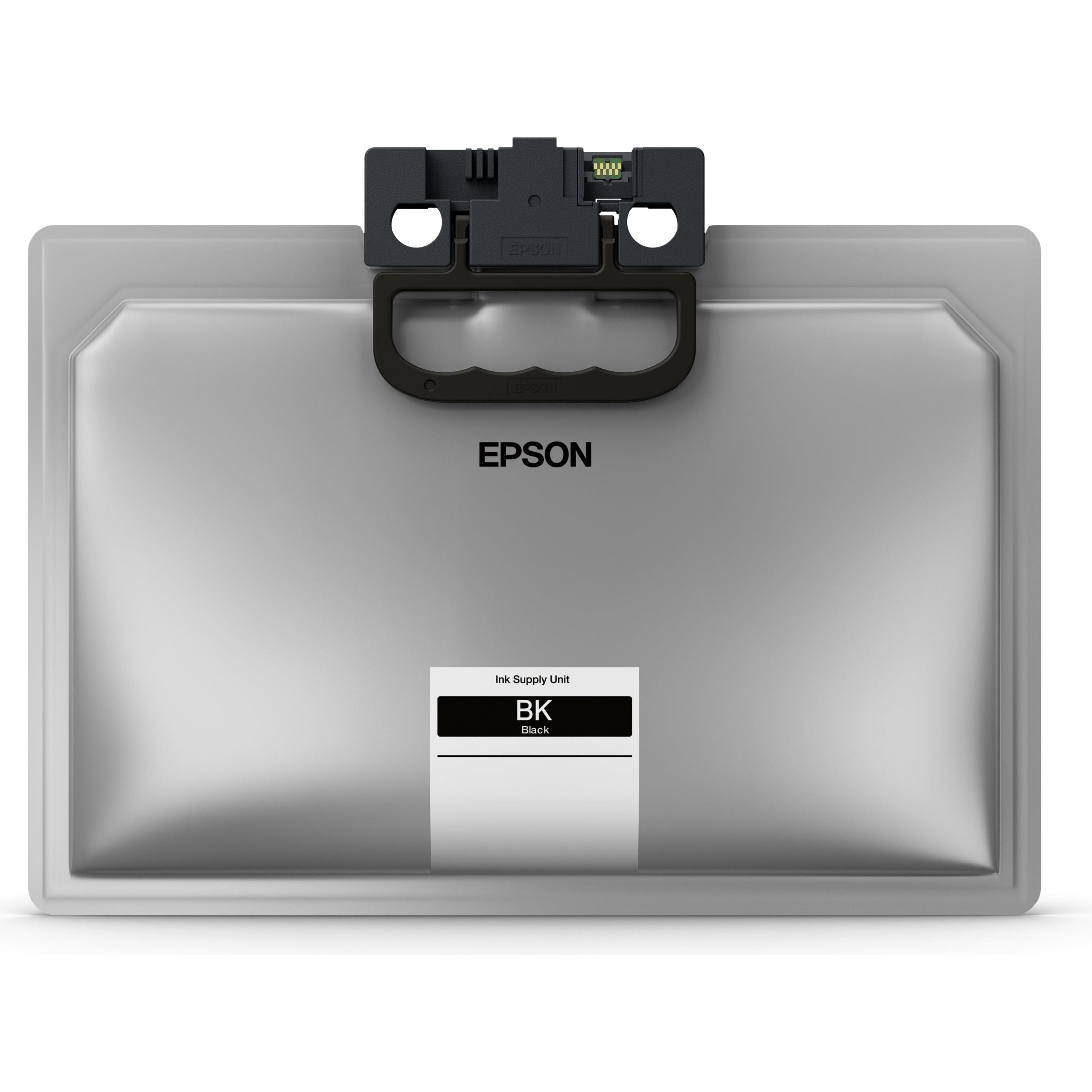 Epson Ink Cart.C13T965140: WorkForce Pro WF-M5799DWF/ WF-M5299DW svart XL