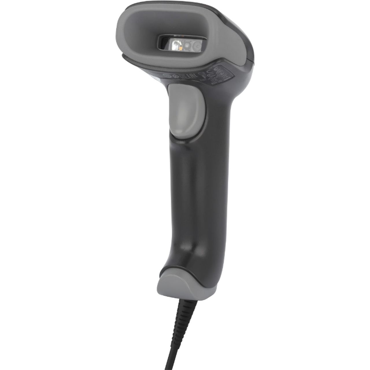 Honeywell Voyager Extreme Performance 1470g, 2D, USB