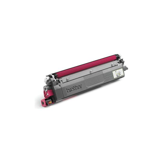 Brother TN-248XLM toner cartridge 1 pc(s) Original Magenta