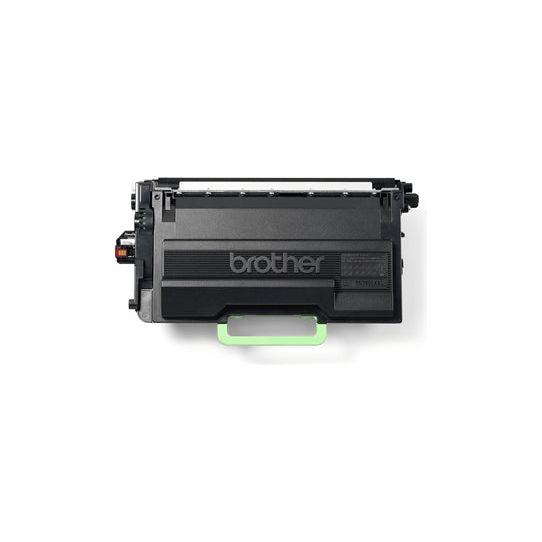 Brother TN-3600XXL toner cartridge 1 pc(s) Original Black