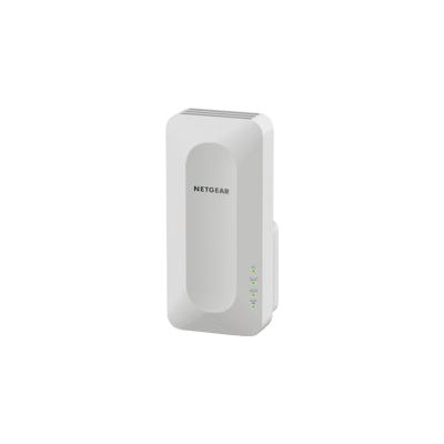 NETGEAR 4-STREAM WIFI 6 MESH EXTENDER