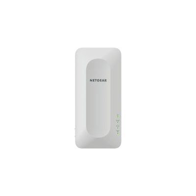 NETGEAR 4-STREAM WIFI 6 MESH EXTENDER