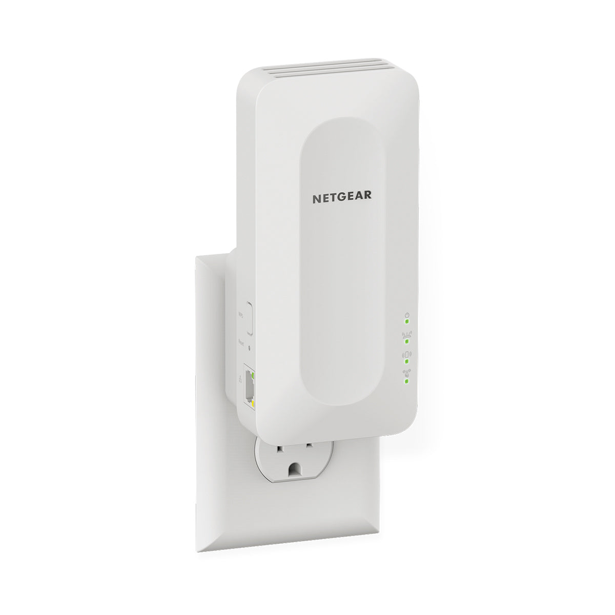 NETGEAR 4-STREAM WIFI 6 MESH EXTENDER