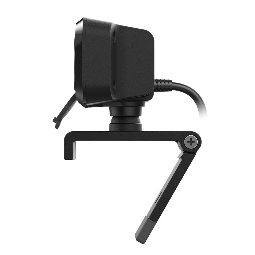 Creative Live! Cam Sync 1080P v2