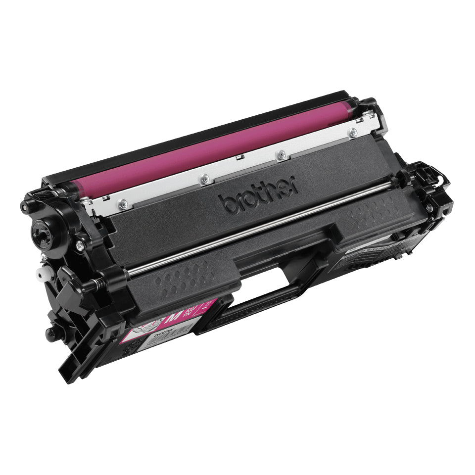 BROTHER TN-821XLM dufthylki rautt TN-821XLM Brother HL-L 9430