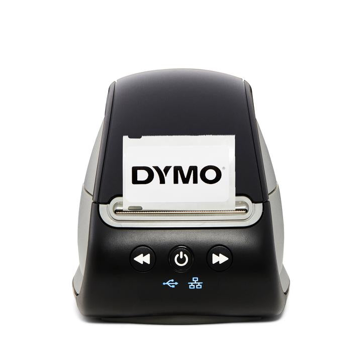 DYMO LabelWriter 550 Turbo