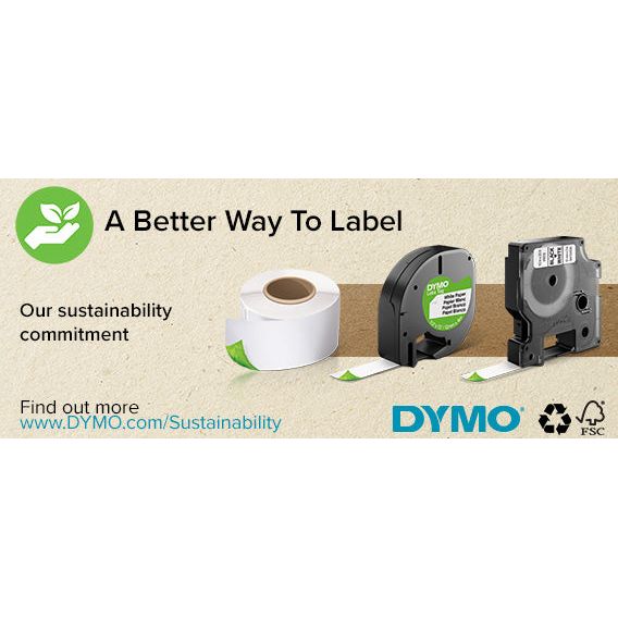 DYMO LabelWriter 550 Turbo