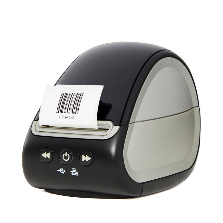 DYMO LabelWriter 550 Turbo