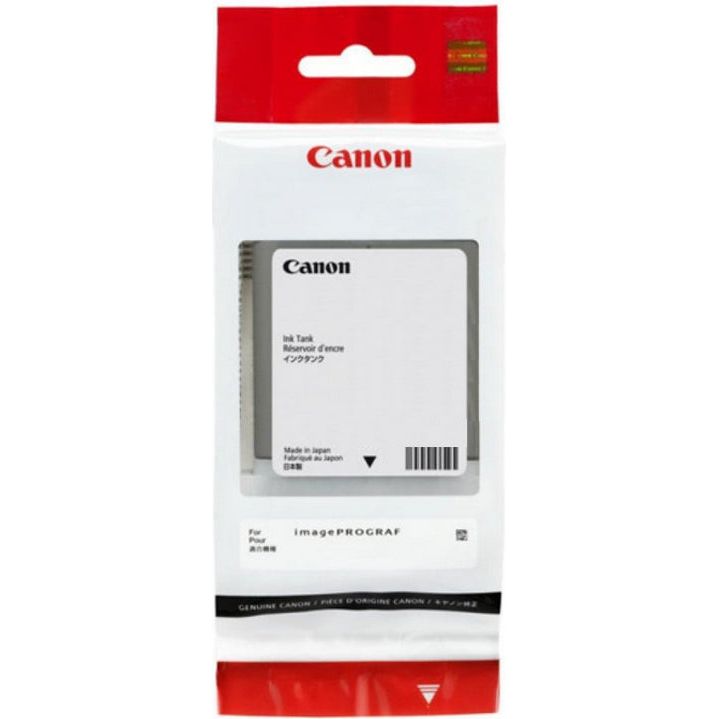 CANON PFI-2100MBK Ink cartridge blackmatte 5276C001 Canon IPF GP-4000