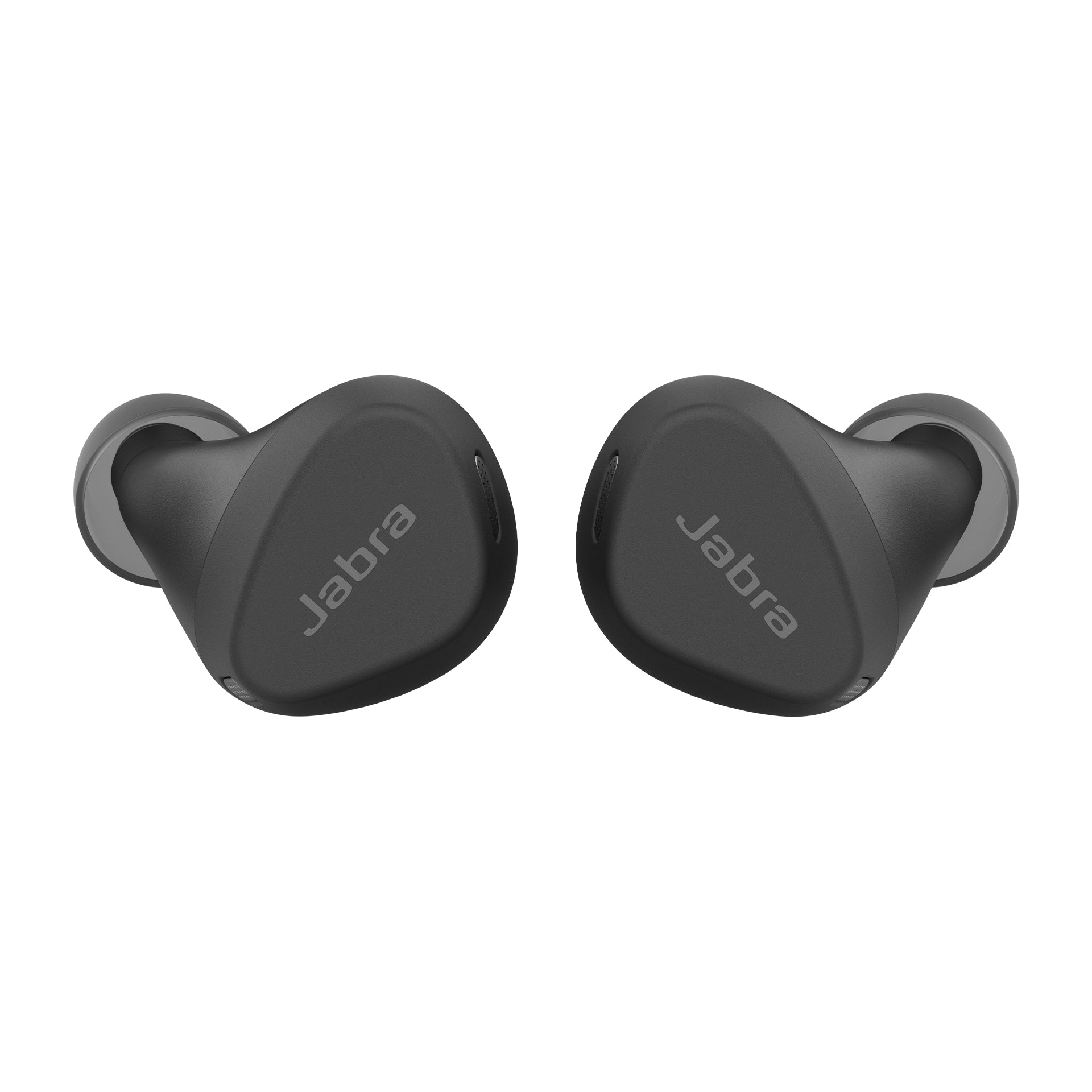Jabra Elite 4 Active in-ear headset (100-99180000-60)