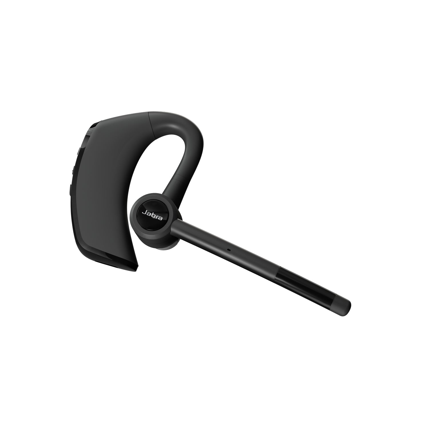 Jabra Talk 65 Headset Wireless Ear-hook Car/Home office Bluetooth Black