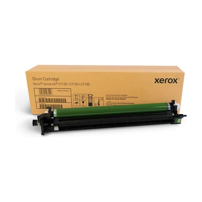 Xerox VersaLink C7100 Original 1 pc(s)