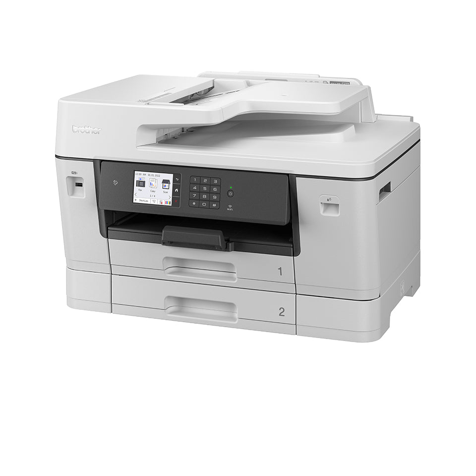 MFC-J6940DW Inkjet up to A3 4-in-1