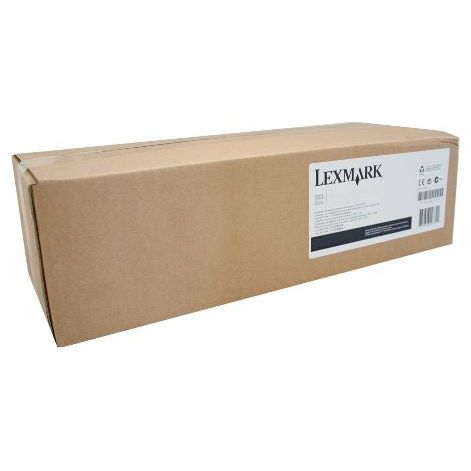 Lexmark Toner CC2342/CC2352 Yellow (24B7513)