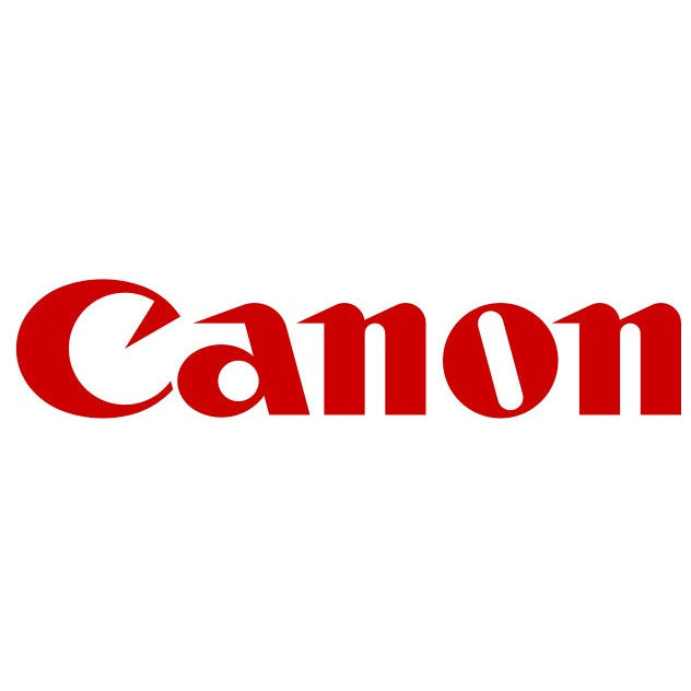 Canon PFI-102 gult blekhylki