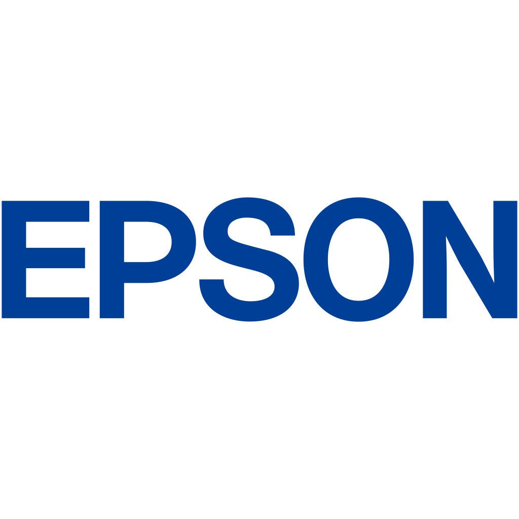 Epson 24XL (Prentar: 1,700 síður) gult blekhylki